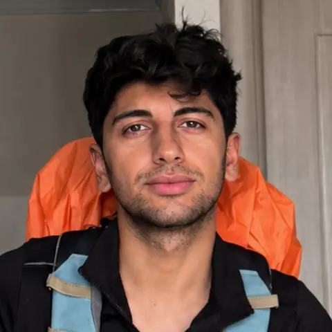 Yiğit Şahinoğlu